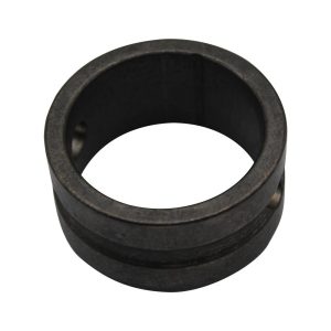 BUJE LEVA FRENO RECTO ACERO SINTERIZADO 50.9X41.4X25 MASTER