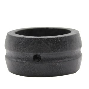 BUJE LEVA FRENO OSCILANTE FIBRA MASTER 38 mm