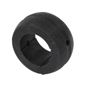 BUJE LEVA FRENO OSCILANTE FIBRA MASTER 32 mm