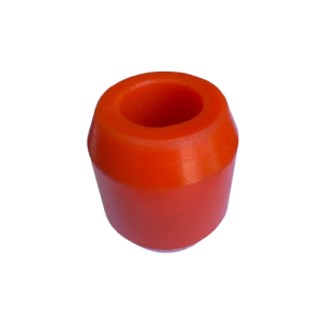 BUJE ARLON LANZA MONTENGRO 38x76x83