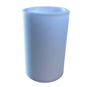 BUJE BALANCIN PETINARI INT. 65 mm