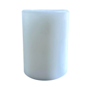 BUJE BAL.TEFLON GOLONDRINA MOD.ANTER.95 MM