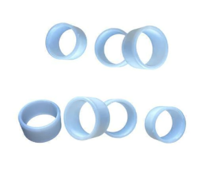 BUJE SEPARADOR TENSOR ORIGINAL CONST. METALURGICAS