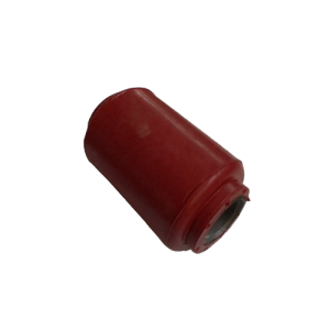 BUJE TENSOR 7/8 X 47 X 70 AST-PRA ROJO