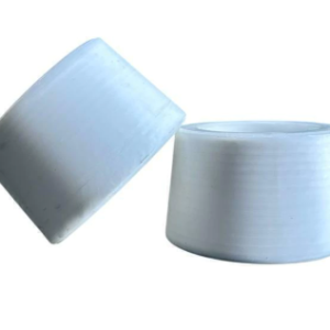 BUJE BALANCIN CONICO GRANDE  CONST. METALURGICA DI 62mm