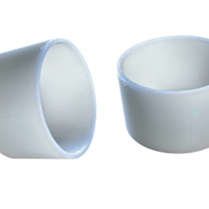 BUJE SEPARADOR BALANCIN -NYLON- CONST. METALURGICAS