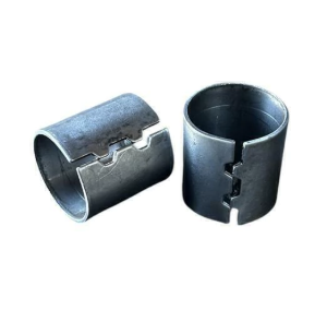 BUJE PERNO ARTIC. PATIN FRENO RANDON