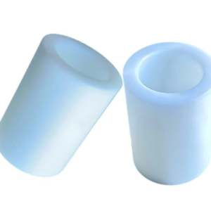 BUJE BALANCIN MILEI 120 X 85MM