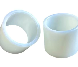 BUJE BALANCIN CIL. TEFLON 50 MM RANDON