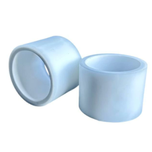 BUJE BALANCIN CIL. TEFLON 60 MM RANDON