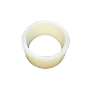 BUJE LEVA FRENO RECTO PVC 41,75x51x25  RANDON - SALTO SUSP. NEUMATICA