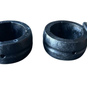 BUJE LEVA FRENO OSC. PVC RANDON