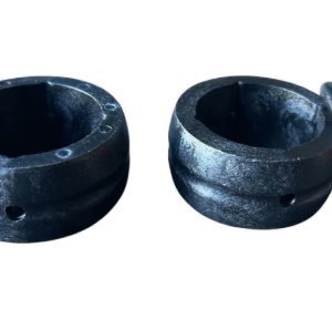 BUJE GUIA LEVA FRENO OSCILANTE MASTER HEIL