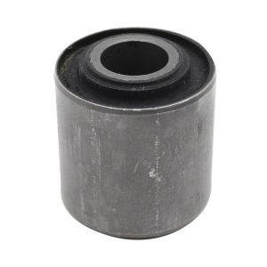 BUJE TENSOR MODELO 2000 RANDON  LBCH 24X58X63 METAGRO