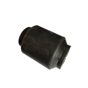 BUJE TENSOR REFORMA 1"X 63 X 90 HELVETICA