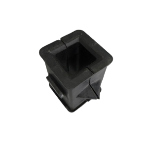 BUJE LANZA HELVETICA GOMA (RED / CUAD) EL JGO.