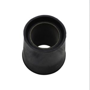 BUJE TENSOR CONICO -GOMA- RANDON