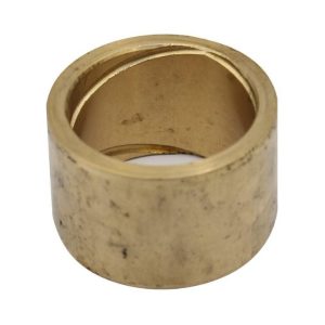 BUJE BRONCE CRUCETA FRENO 47.7X38.2X30.2 RANDON