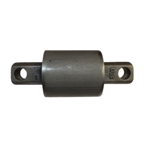 BUJE TENSOR MOÑO GUERRA SILIMBLOCK