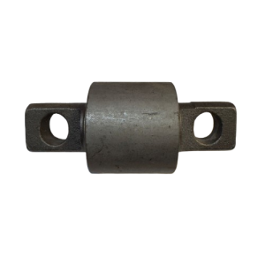 BUJE TENSOR MOÑO SUSPENSYS/BOERO/FORD/FIAT/MB AGUJ.OVALADO I.3396