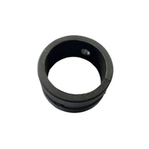 BUJE LEVA FRENO RECTO NEGRO NYLON MASTER 50.9x41.4x25 -1158 - 5044