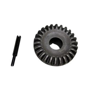 ENGRANAJE CONICO C/ PERNOS JOST 26x16 Mod.Nvo.