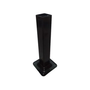 ASTA INTERNA C/ZAPATA Y GOMA T.RET.JOST