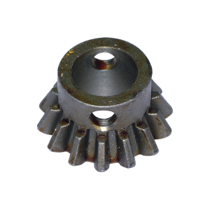 PIÑON HIERRO TREN RETRACTIL RANDON