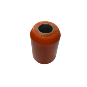 BUJE ARLON TENSOR H-90 HELVETICA R-29