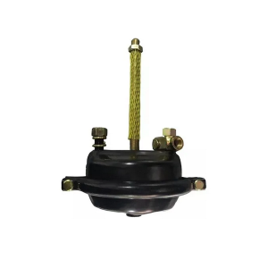 PULMON DE FRENO 8" UNIVERSAL - 30