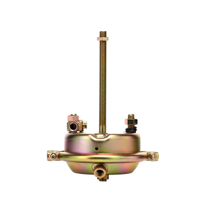 PULMON DE FRENO 7" UNIVERSAL