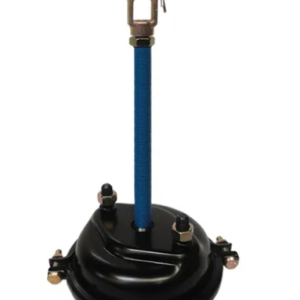 PULMON DE FRENO 8" UNIVERSAL BOERO