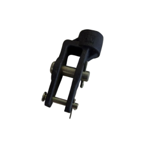 HORQUILLA PULMON DE FRENO DESPLAZADA FORD/VW