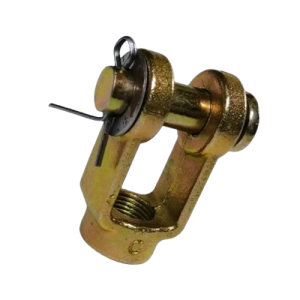 HORQUILLA PULMON DE FRENO DE 8" Y 9" S/PERNO