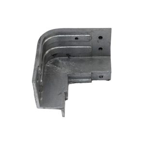 ESQUINERO SUPERIOR FG.PQ. ALUMINIO RANDON