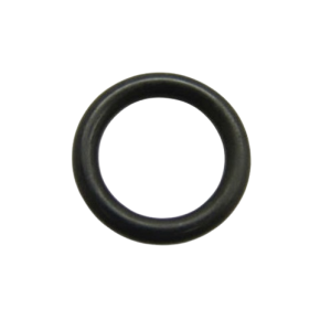 ANILLO O-RING SPRING BRAKE (PARKER 2-208) MASTER-RANDON 15,5 mm INT.