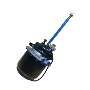 PULMON TRISTOP UNIVERSAL 24-30 R.MILIM