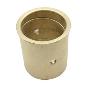 BUJE BRONCE P/ EJE GIRO BATEA RANDON