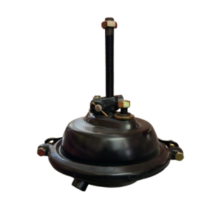 CAMARA DE AIRE M/70 (PULMON) HELVETICA