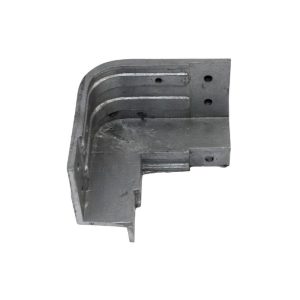 ESQUINERO FG.PQ. ALUMINIO RANDON