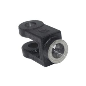 HORQUILLA PULMON DE FRENO DE 8" Y 9" C/PERNO