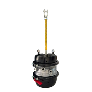 PULMON SPRING-BRAKE 30-30 3/8 RG REMOLQUE 121MM