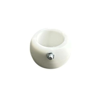 BUJE LEVA FRENO OSC. PVC RANDON