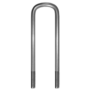 ABRAZADERA LEVANTE NEUMAT.1x140x650 mm S/TCA.