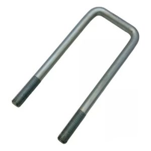 ABRAZADERA ELASTICO S/TCAS. 22x90x340 MM RANDON
