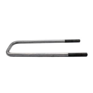 ABRAZADERA ELASTICO 7/8 X 90 X 420 MM S/TCA