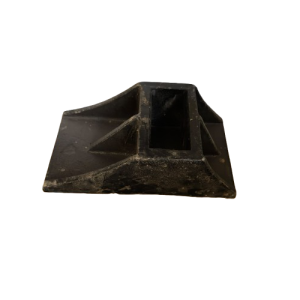 CAJA LATERAL ENGANCHE 40MM FUND.JGO. (MEDIANA)