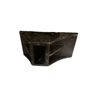 CAJA LATERAL ENGANCHE 44MM FUND.JGO. (MEDIANA)