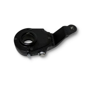 CAJA REGISTRO FRENO 26 D.M.BENZ MASTER ( IZQ )