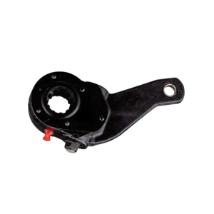 CAJA REGISTRO FRENO 10 D.SC.S-4 CURVA